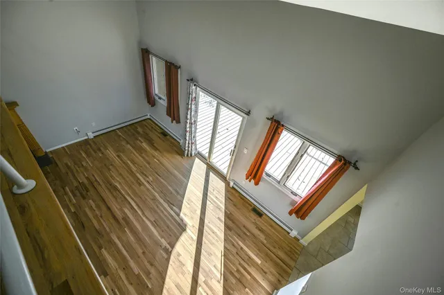 $1,200,000 | 61 Eileen Circle, Jamesport, NY 11901