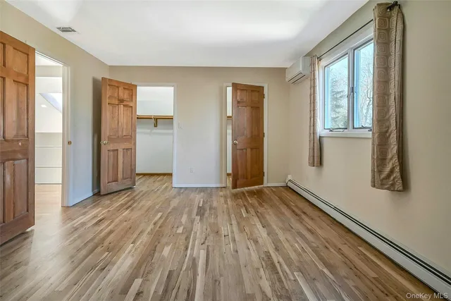 $1,200,000 | 61 Eileen Circle, Jamesport, NY 11901