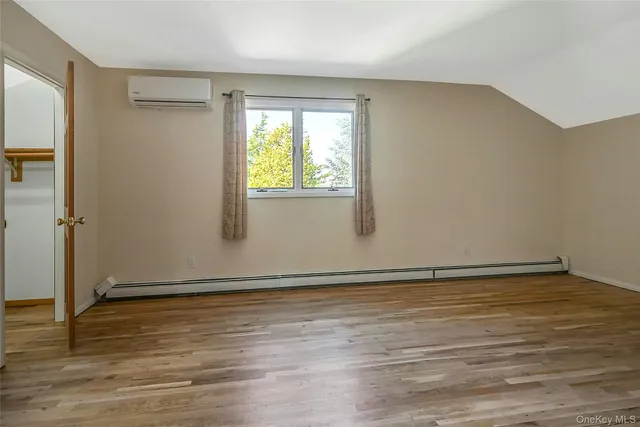 $1,200,000 | 61 Eileen Circle, Jamesport, NY 11901