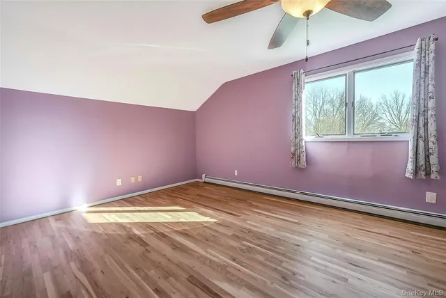 $1,200,000 | 61 Eileen Circle, Jamesport, NY 11901