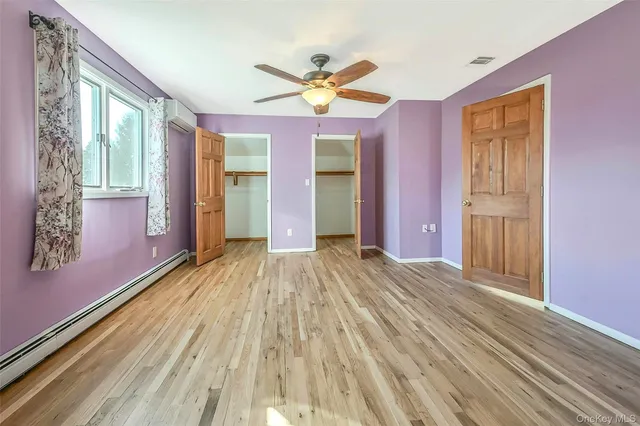 $1,200,000 | 61 Eileen Circle, Jamesport, NY 11901