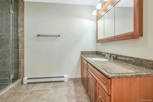 $1,200,000 | 61 Eileen Circle, Jamesport, NY 11901