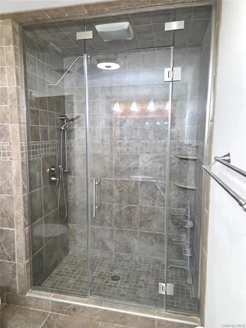 $1,200,000 | 61 Eileen Circle, Jamesport, NY 11901