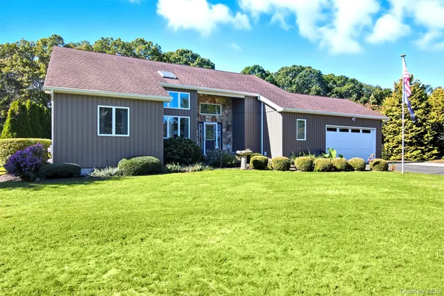 $1,200,000 | 61 Eileen Circle, Jamesport, NY 11901