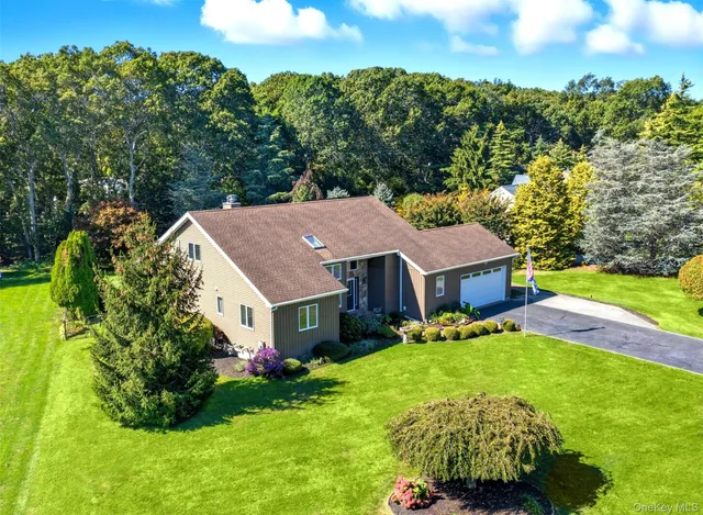 $1,200,000 | 61 Eileen Circle, Jamesport, NY 11901