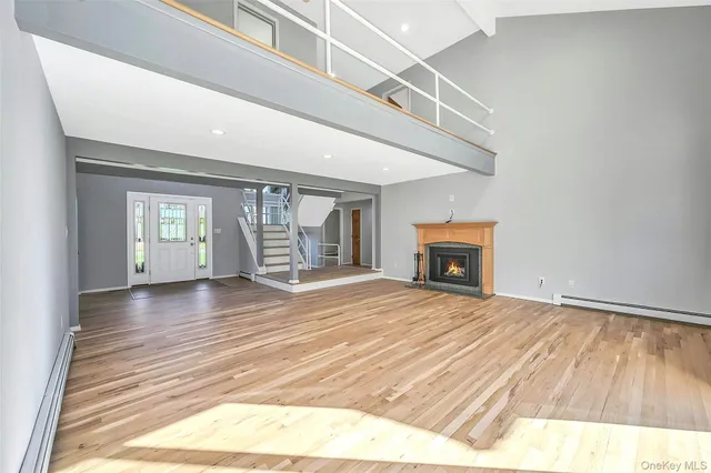 $1,200,000 | 61 Eileen Circle, Jamesport, NY 11901