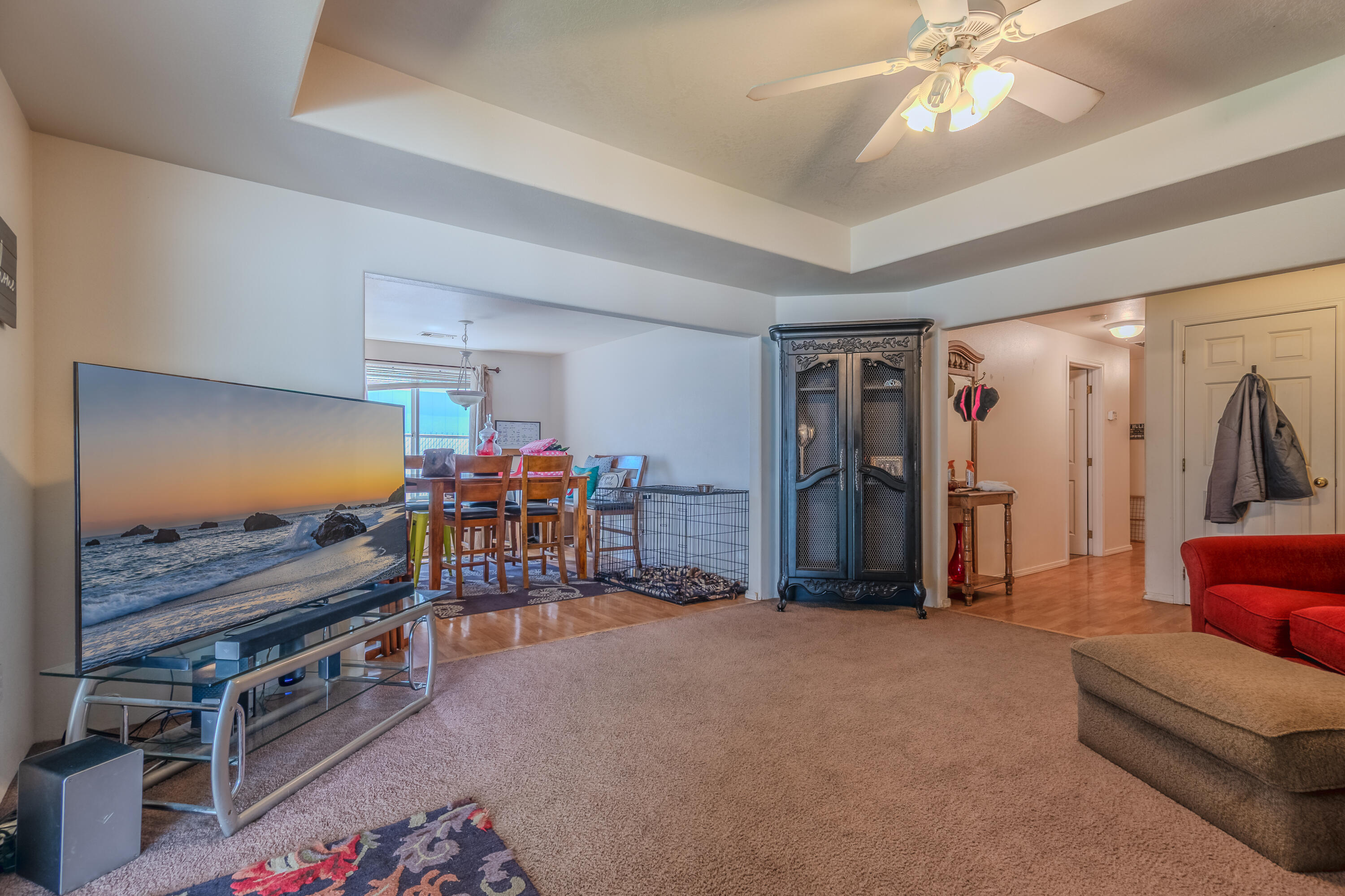 436 St Clair Way Eagle Point, OR 97524 - Photo 4 of 12