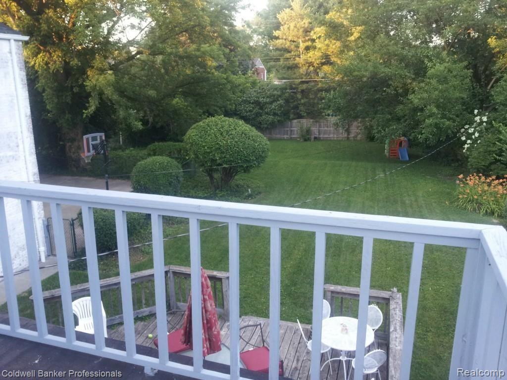 620 Middlesex Road Grosse Pointe, MI 48230 - Photo 15 of 17 20140701_203926.jpg
