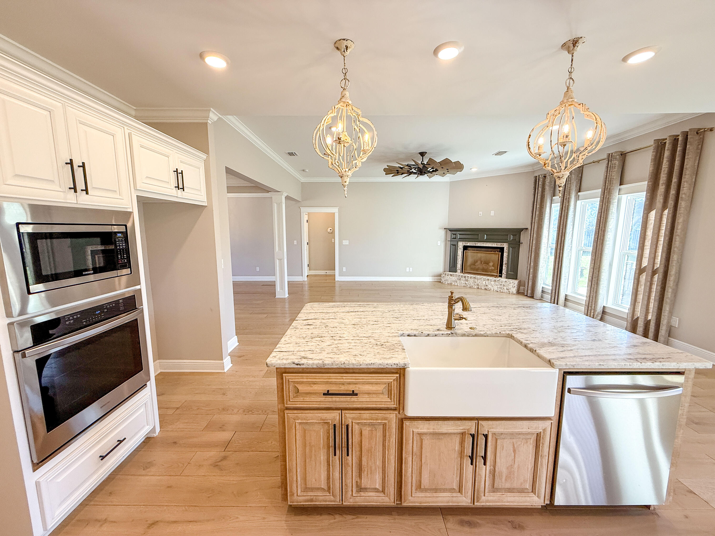 79 Mill Pond Cove Freeport, FL 32439 - Photo 2 of 63 35475CF8-5644-4976-B8F7-998343BC0B47