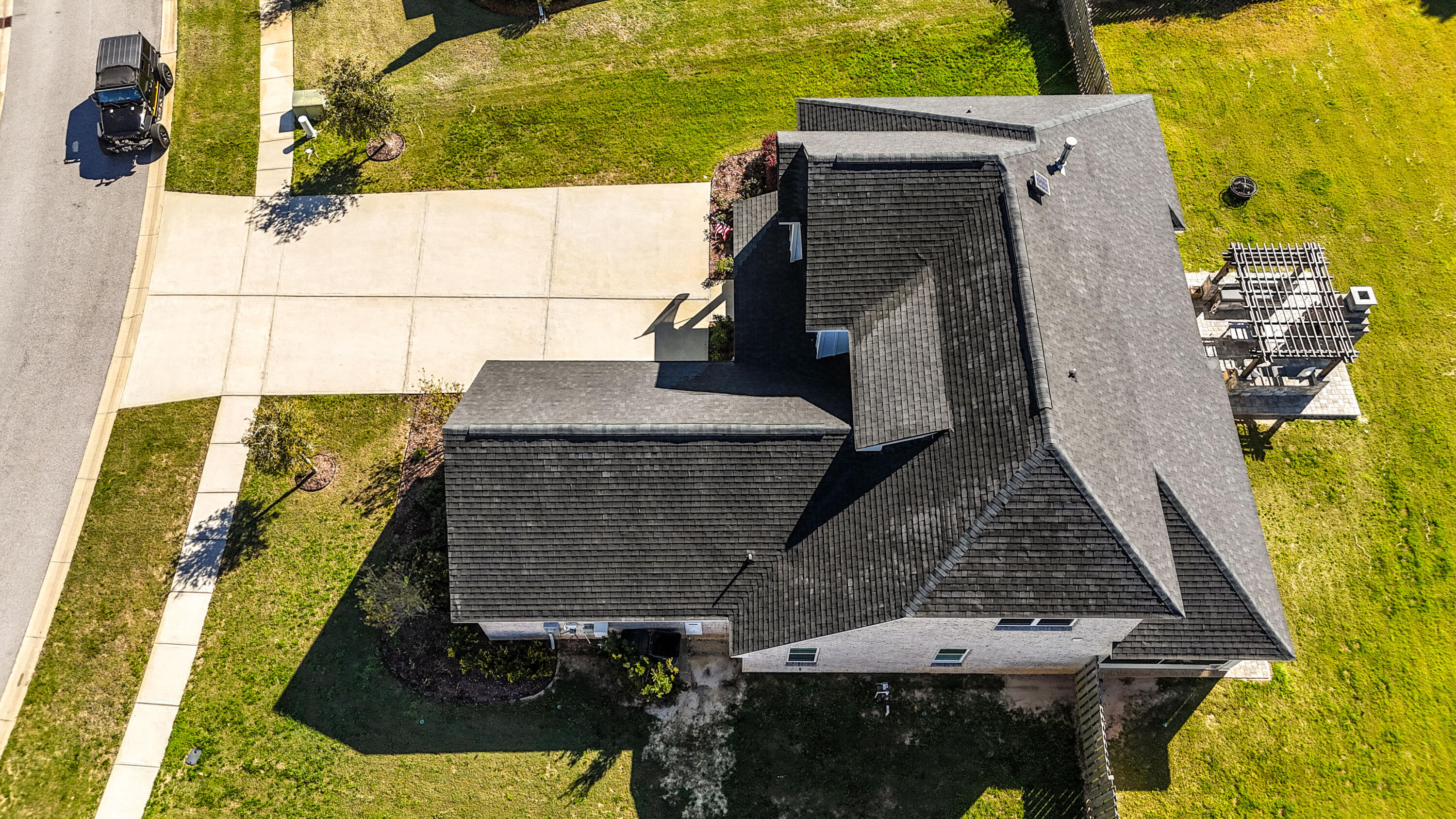 79 Mill Pond Cove Freeport, FL 32439 - Photo 24 of 63 8D9FD454-CEB7-497A-A00B-A0C64457736C