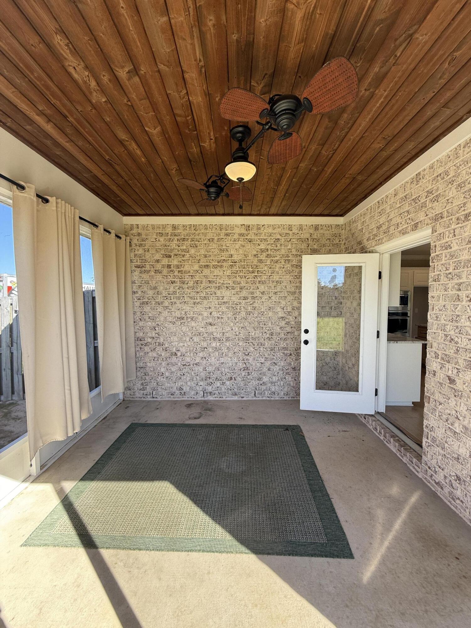 79 Mill Pond Cove Freeport, FL 32439 - Photo 27 of 63 IMG_4075