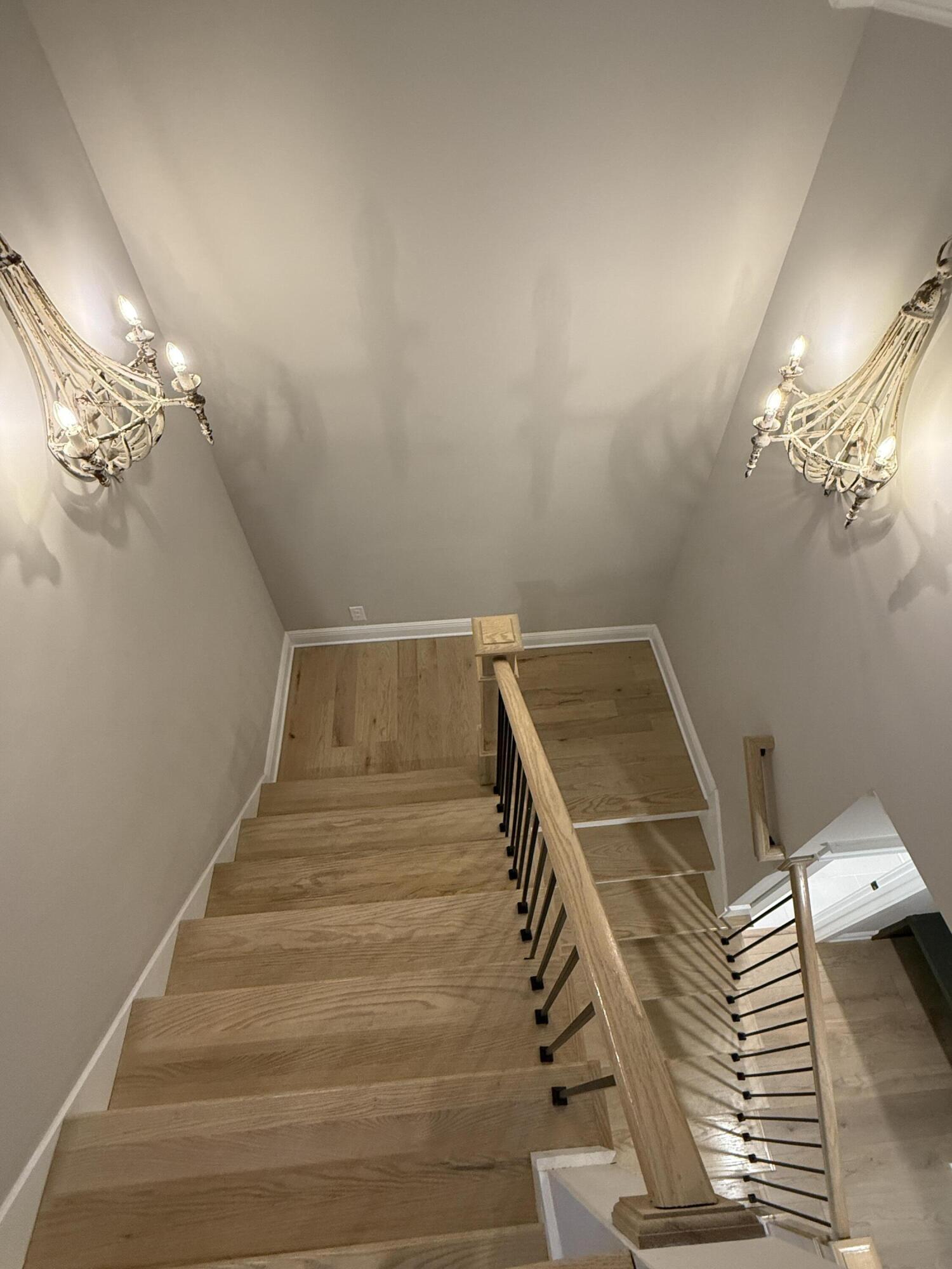 79 Mill Pond Cove Freeport, FL 32439 - Photo 29 of 63 a view of entryway