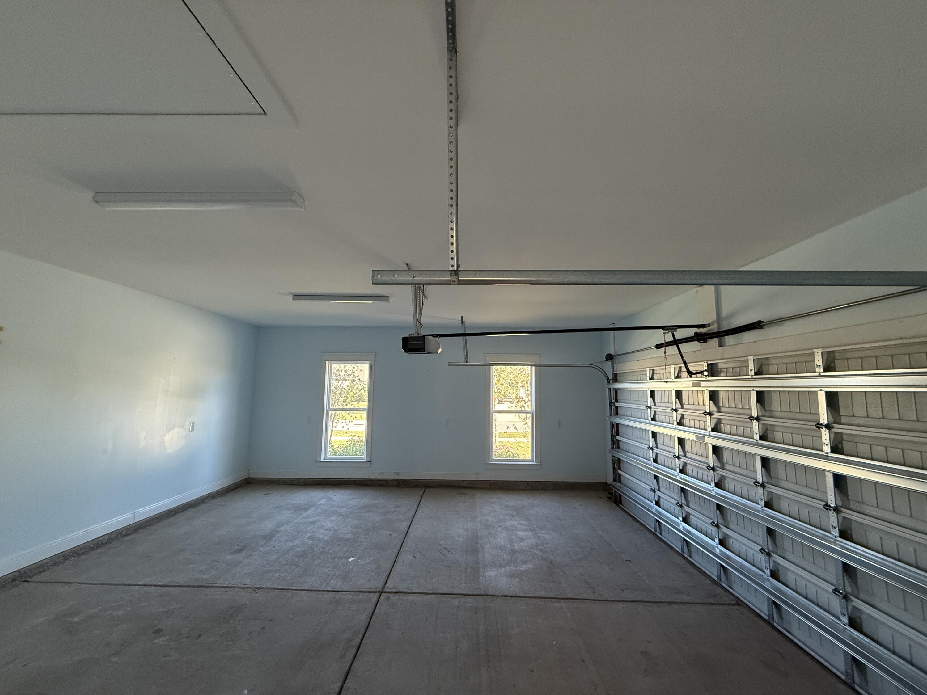 79 Mill Pond Cove Freeport, FL 32439 - Photo 43 of 63 a view of a room with windows