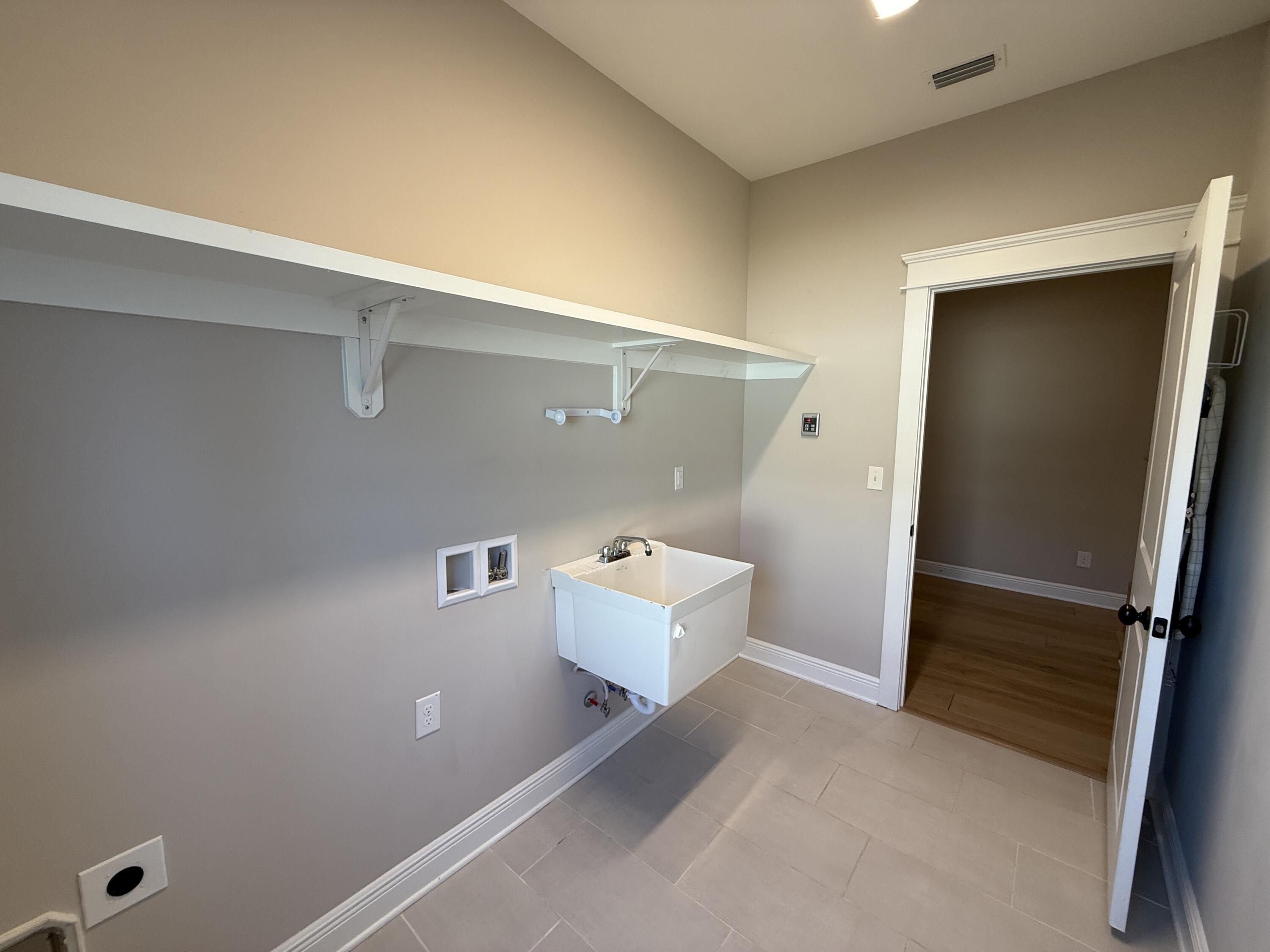 79 Mill Pond Cove Freeport, FL 32439 - Photo 44 of 63 IMG_4029