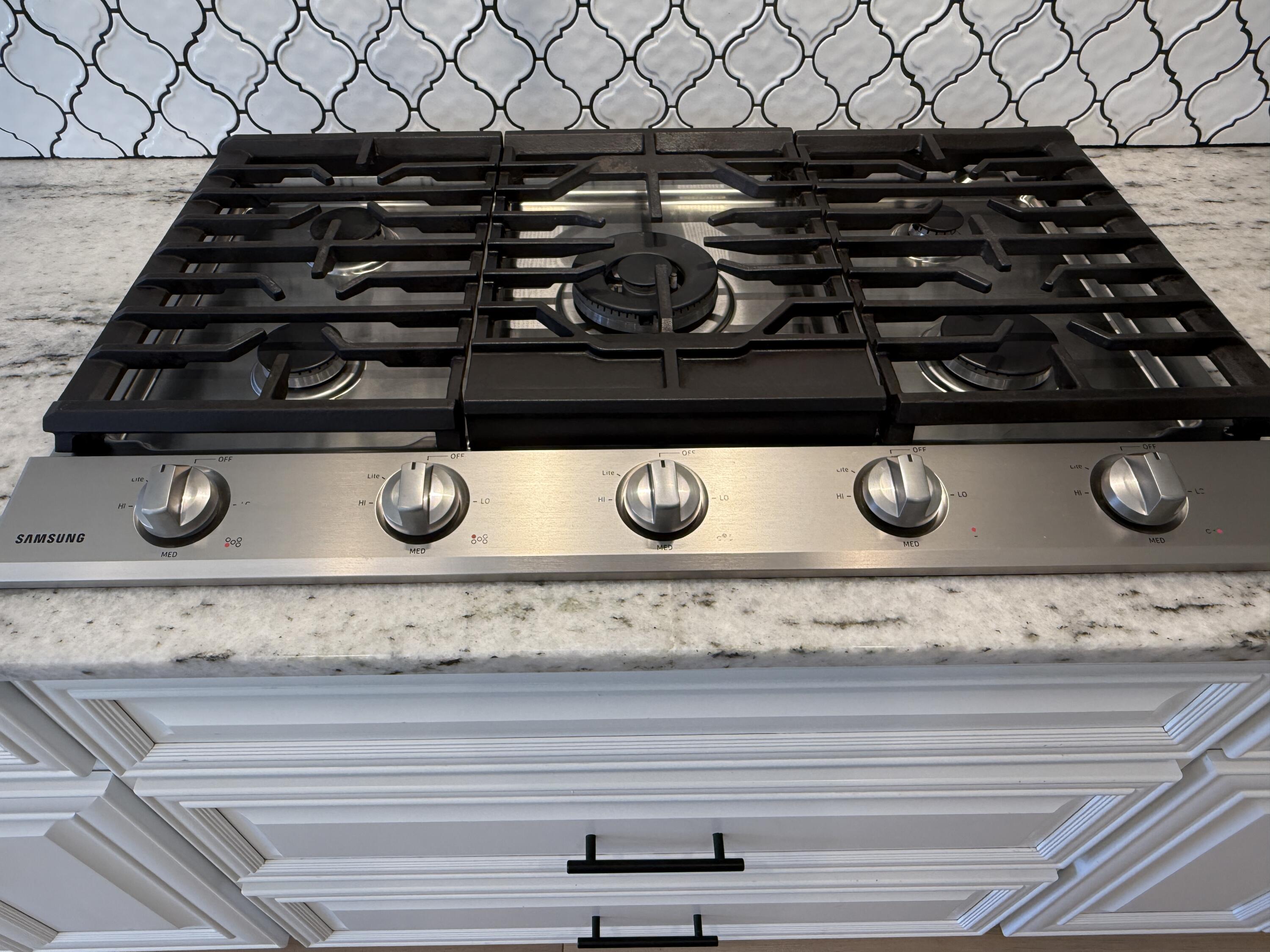 79 Mill Pond Cove Freeport, FL 32439 - Photo 48 of 63 IMG_4024