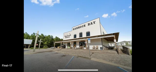 $709,900 | 79 Mill Pond Cove, Freeport, FL 32439