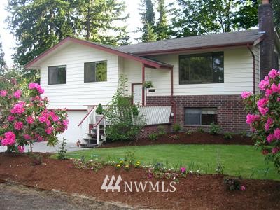 14423 141st Place Southeast Renton, WA 98059 - Photo 1 of 1 Gallery Image 1