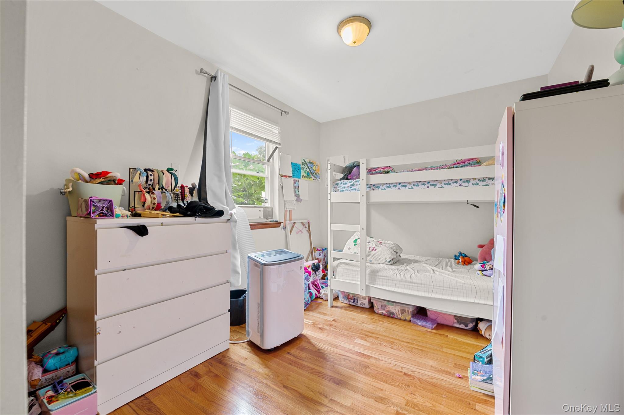 206-16 45th Road Queens, NY 11361 - Photo 11 of 12