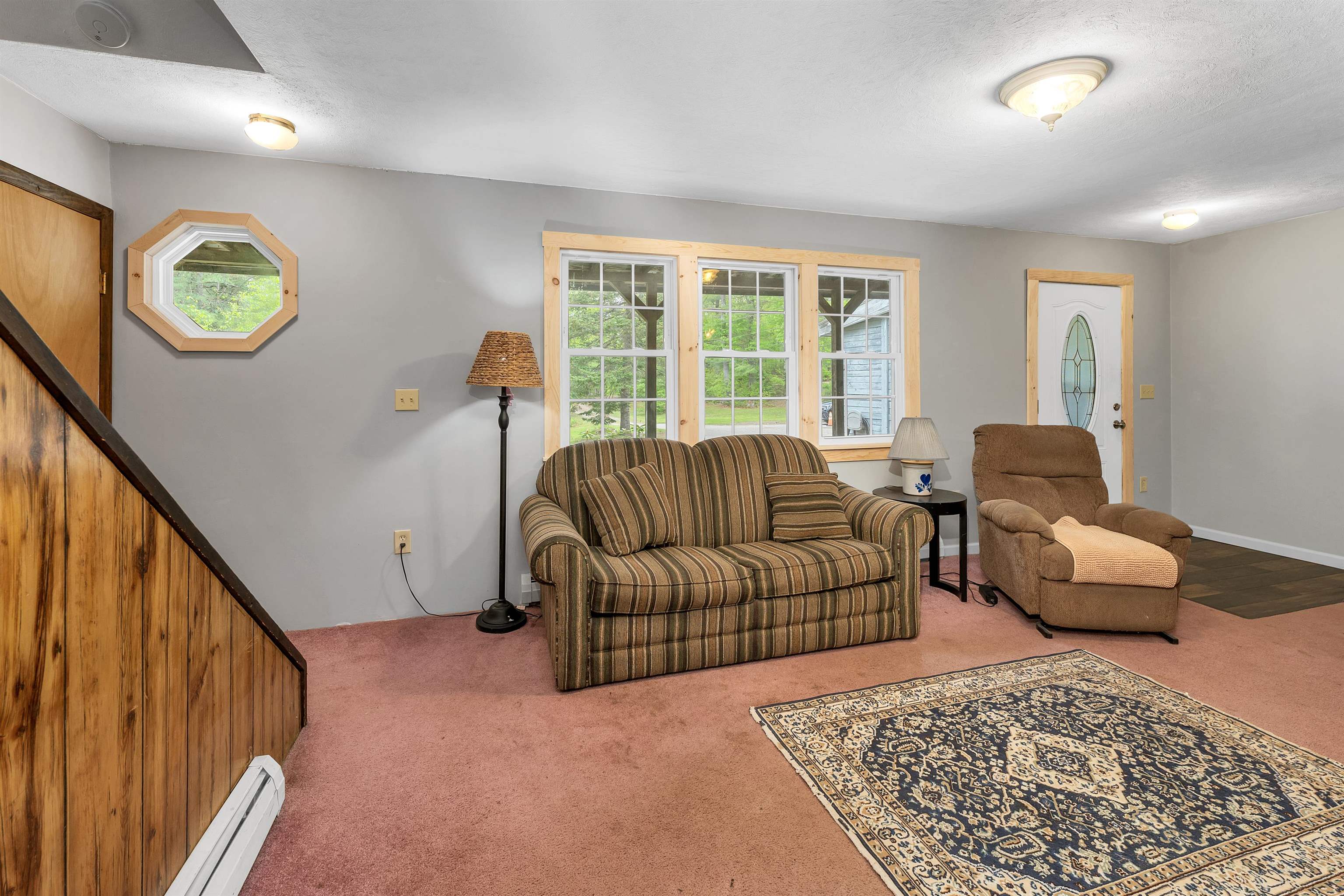 124 Hanson Road Ossipee, NH 03864 - Photo 13 of 59