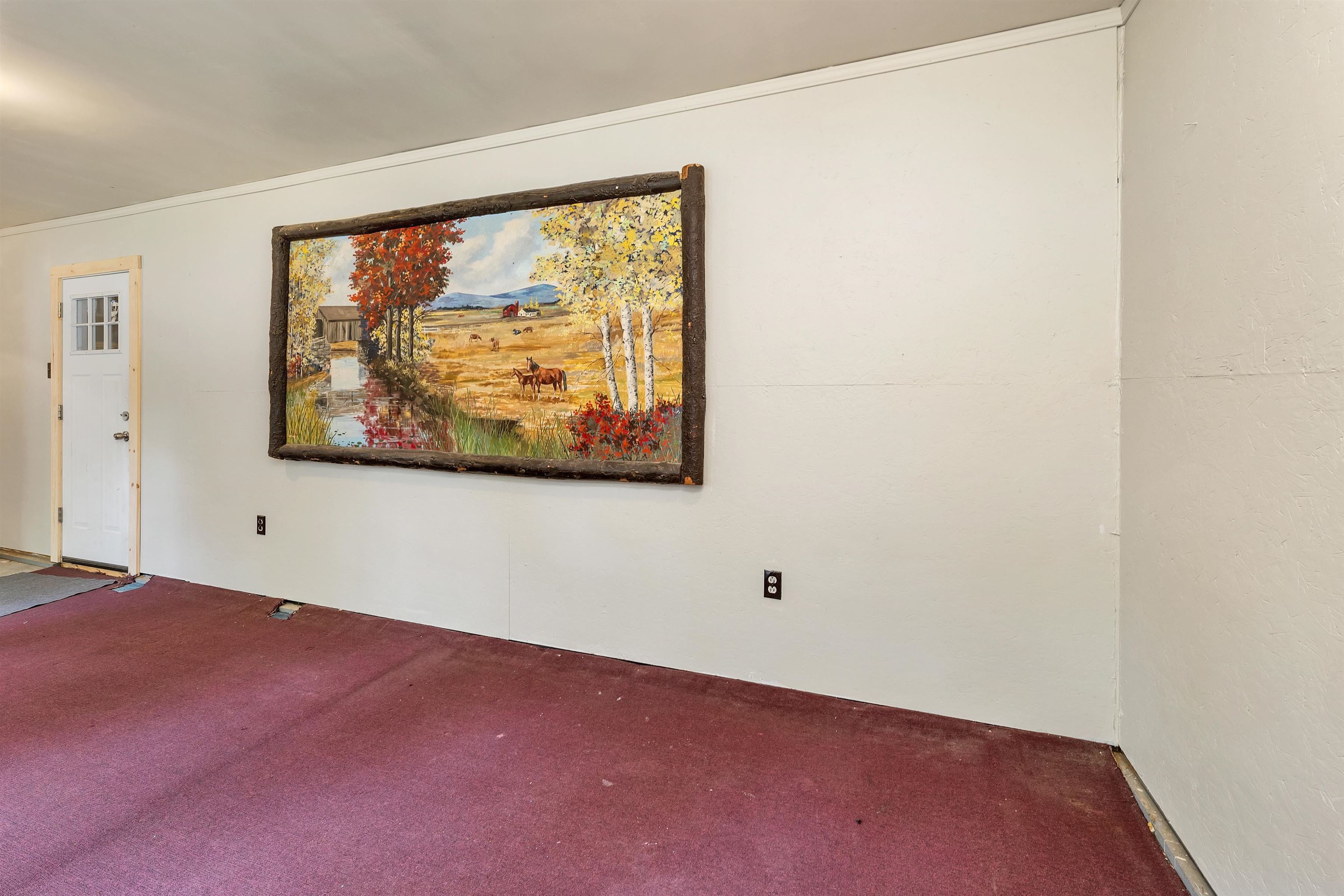 124 Hanson Road Ossipee, NH 03864 - Photo 18 of 59