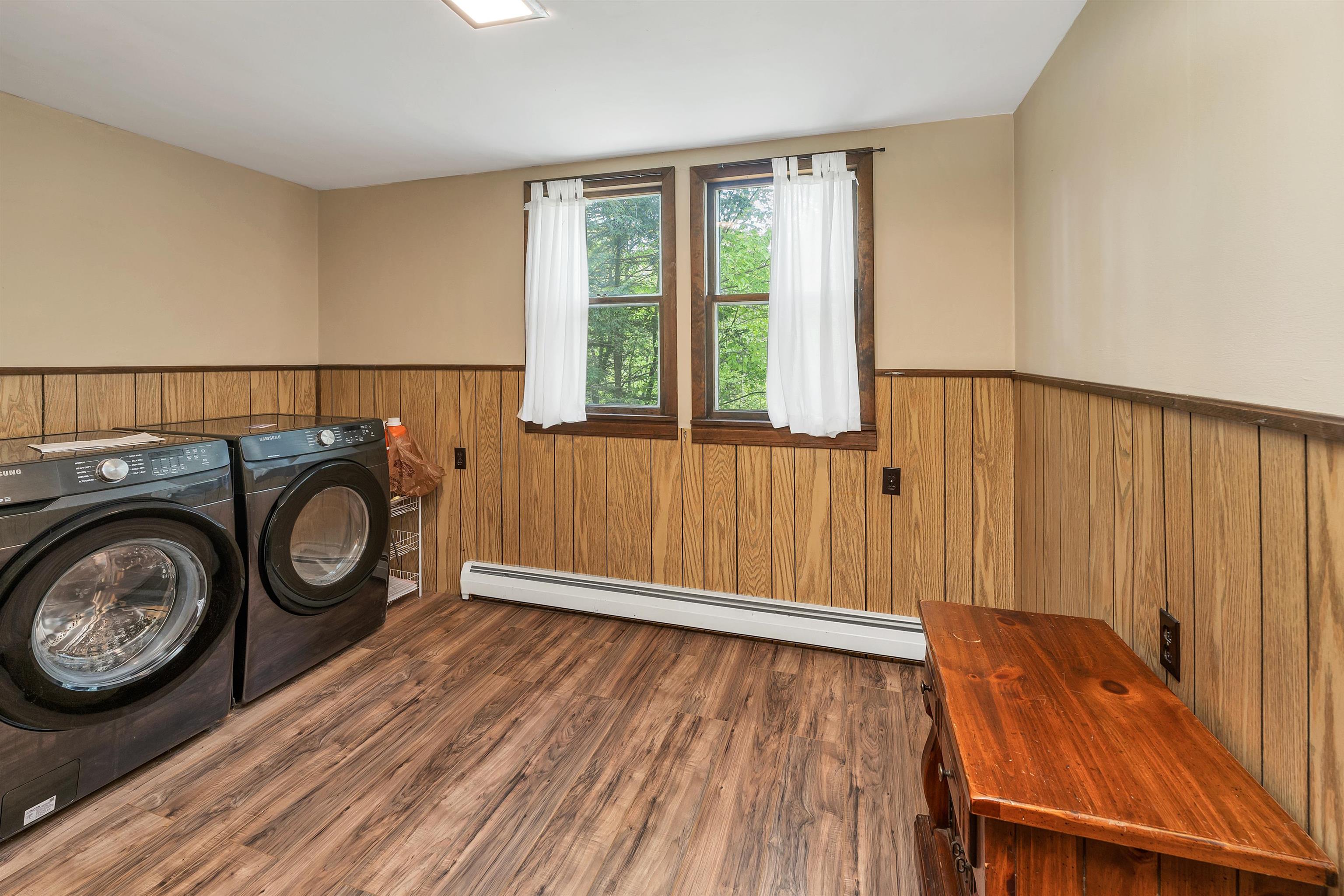 124 Hanson Road Ossipee, NH 03864 - Photo 24 of 59