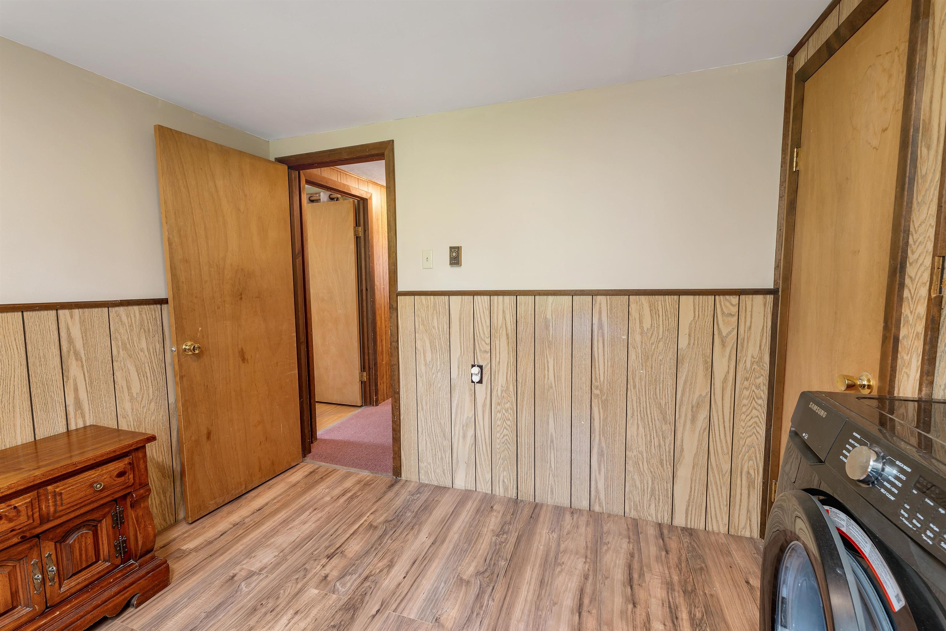 124 Hanson Road Ossipee, NH 03864 - Photo 26 of 59