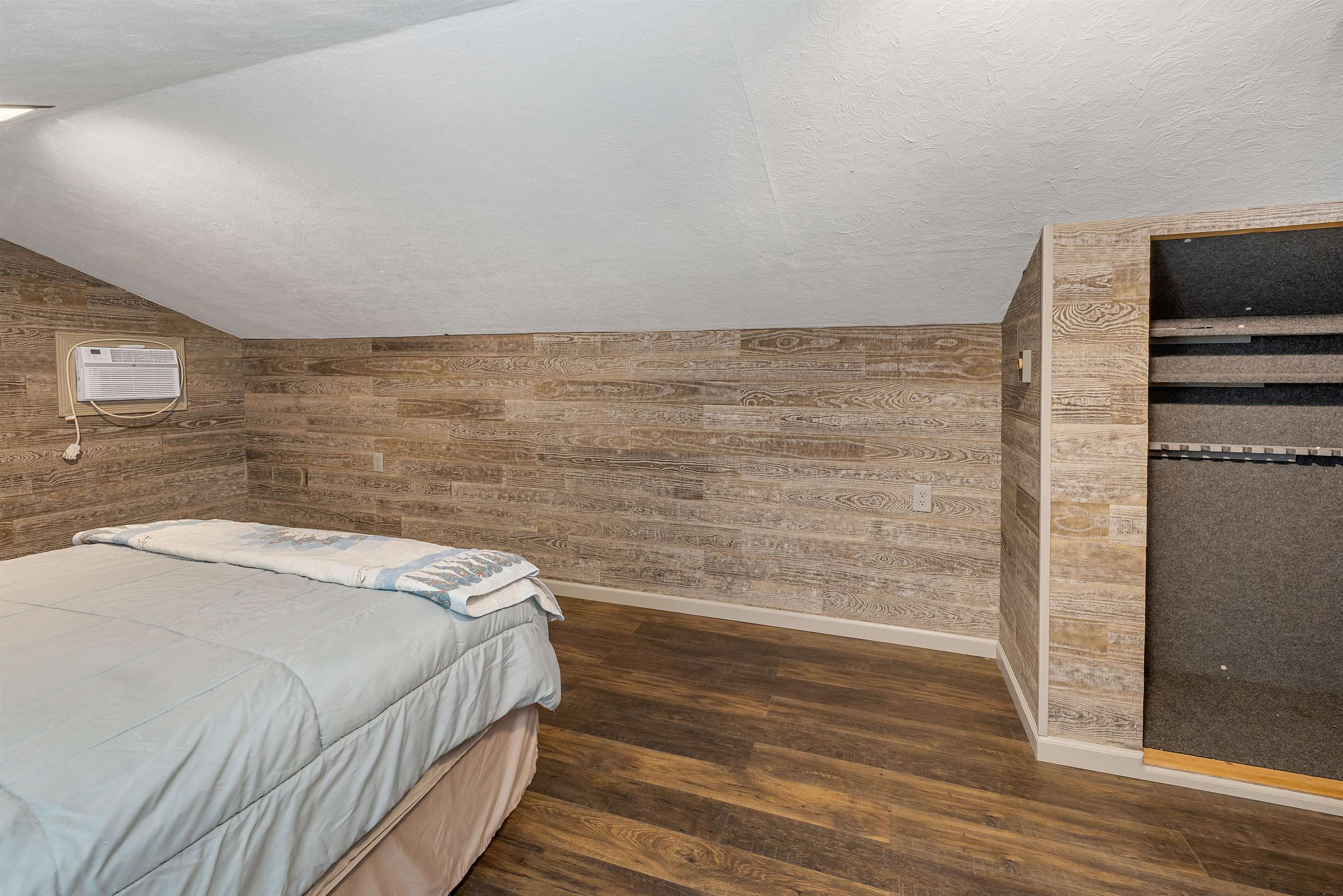 124 Hanson Road Ossipee, NH 03864 - Photo 28 of 59