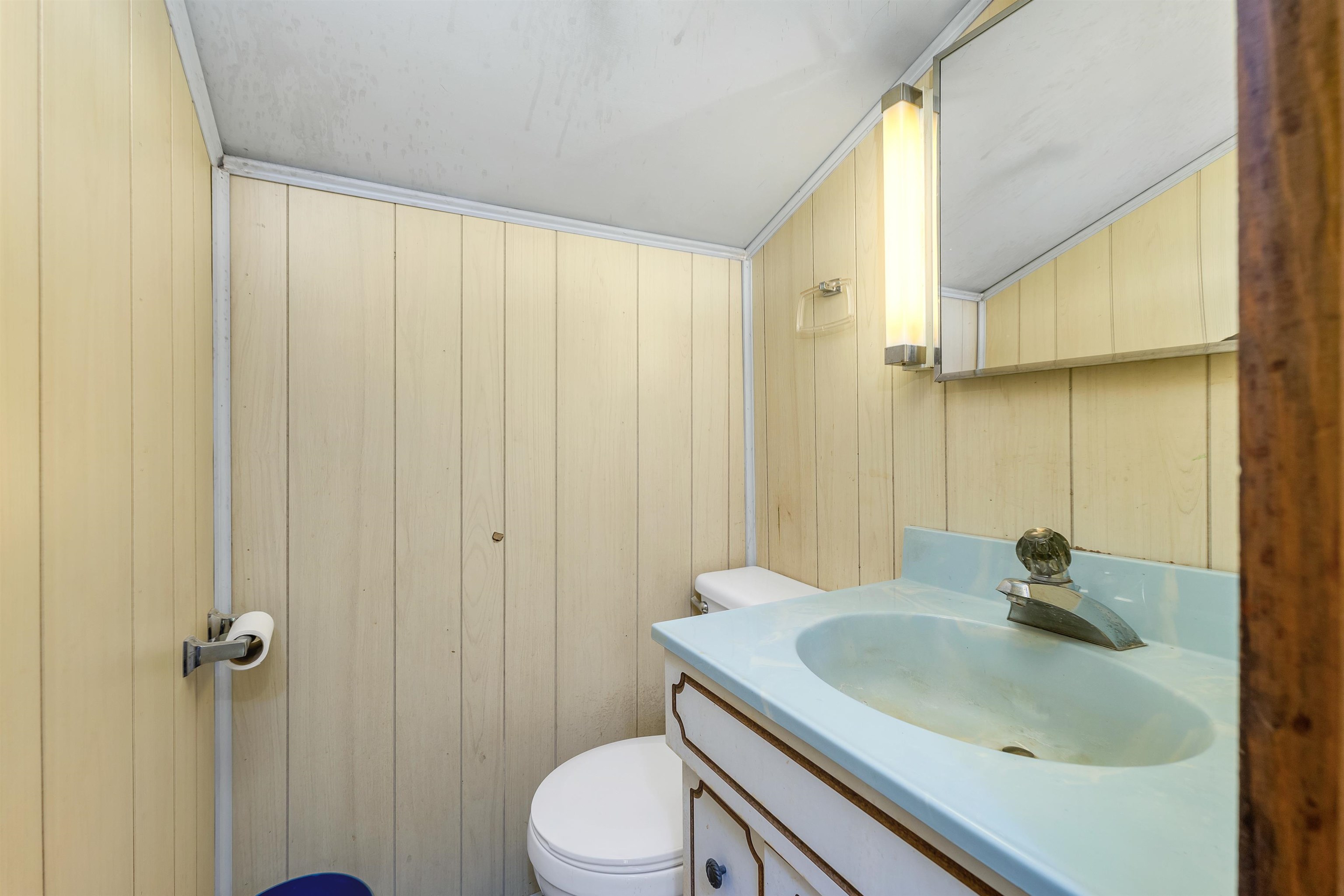 124 Hanson Road Ossipee, NH 03864 - Photo 31 of 59