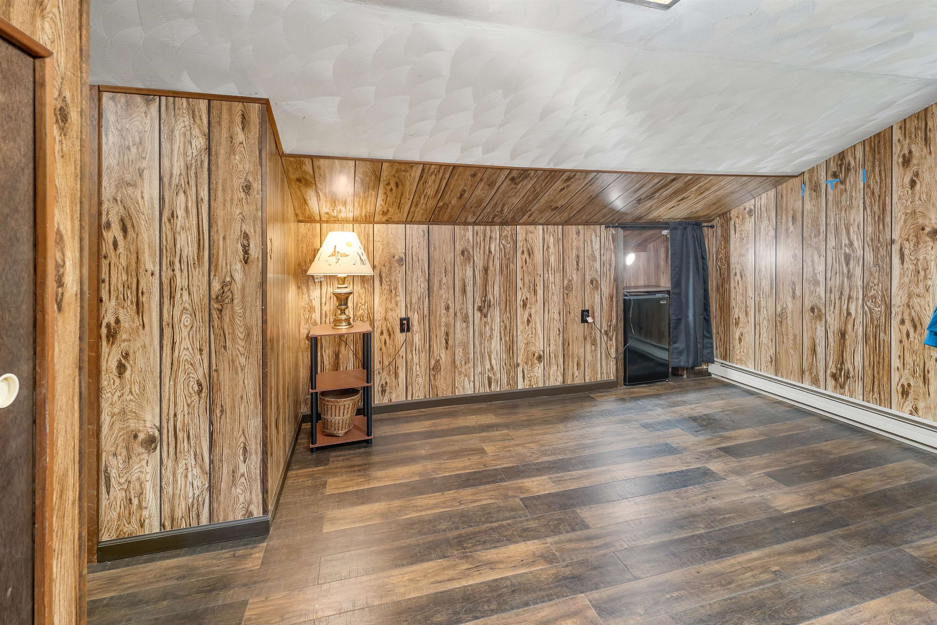 124 Hanson Road Ossipee, NH 03864 - Photo 33 of 59