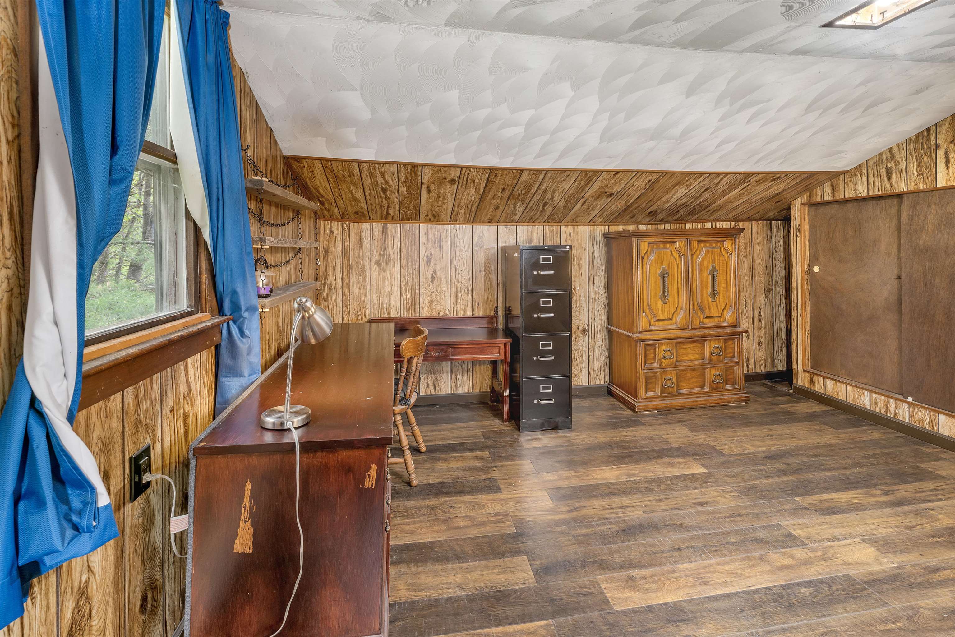 124 Hanson Road Ossipee, NH 03864 - Photo 35 of 59