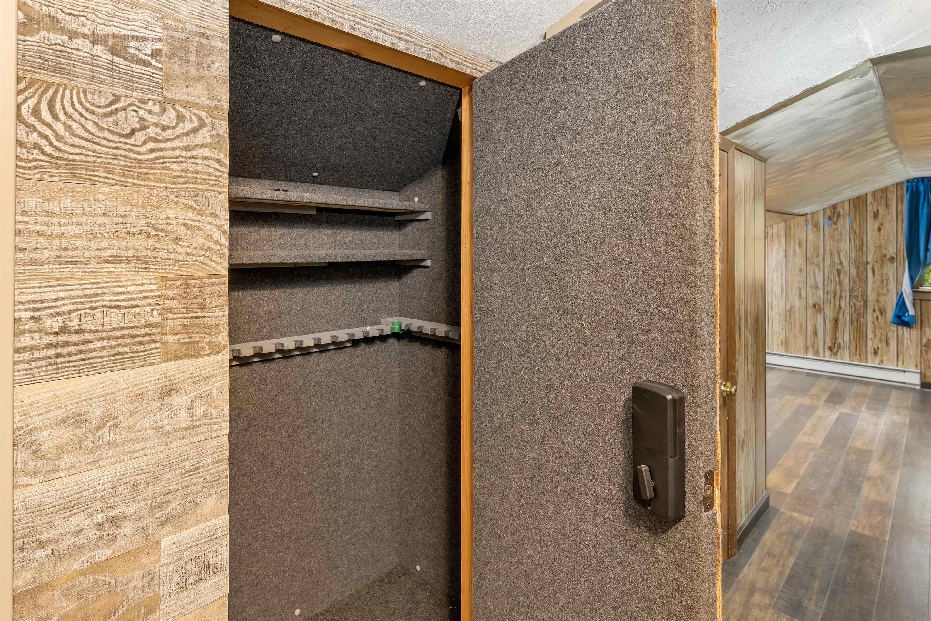 124 Hanson Road Ossipee, NH 03864 - Photo 36 of 59