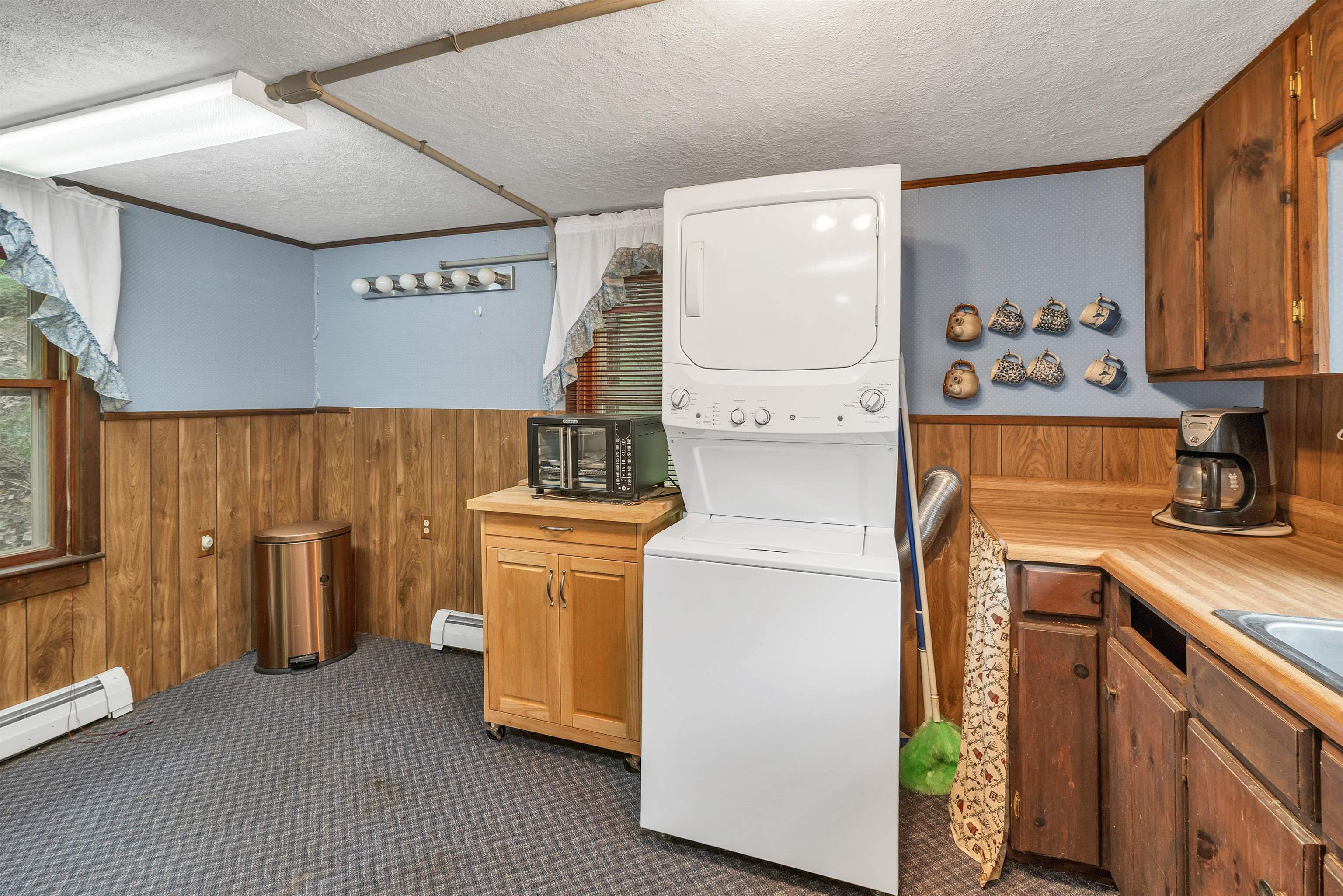 124 Hanson Road Ossipee, NH 03864 - Photo 43 of 59