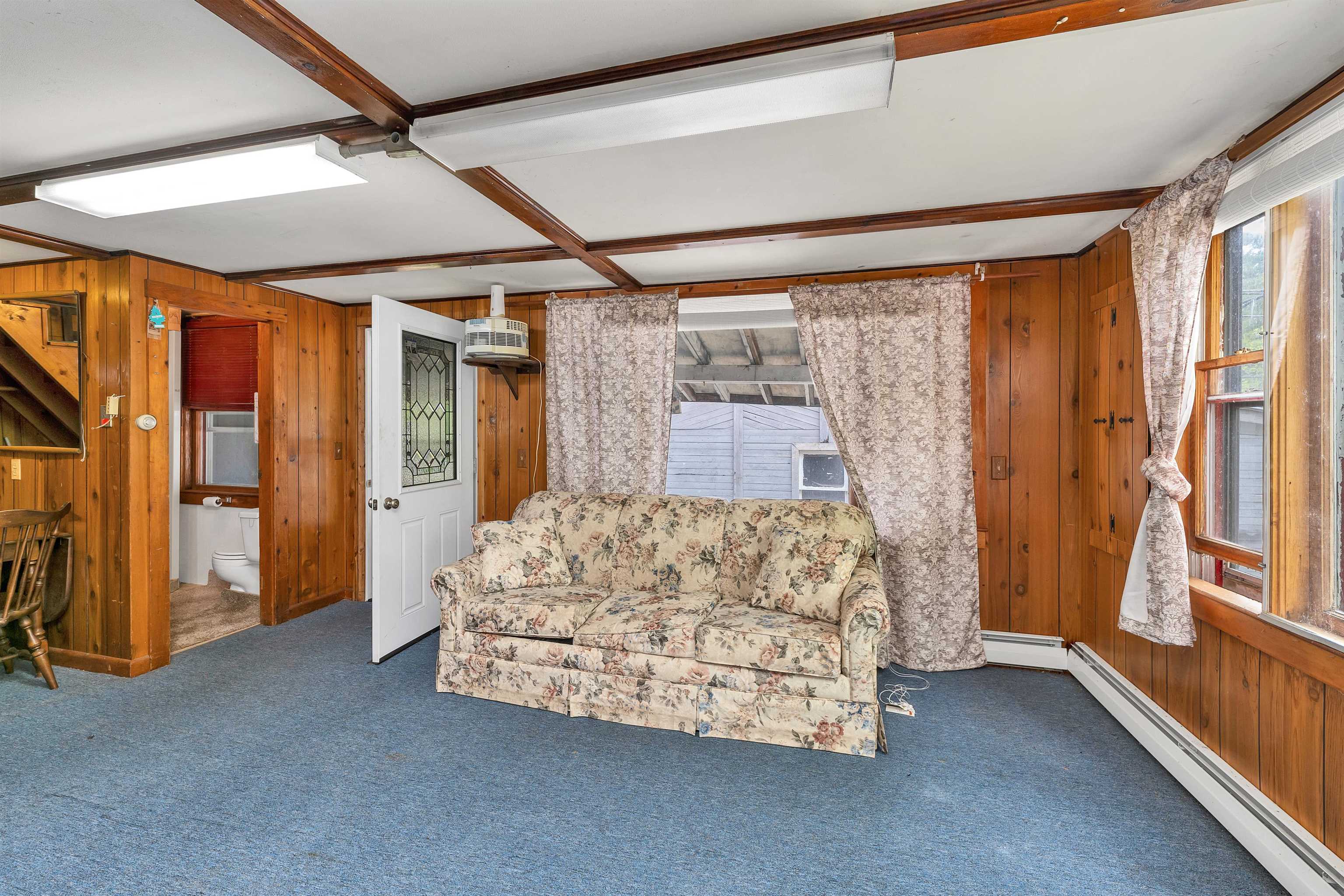 124 Hanson Road Ossipee, NH 03864 - Photo 47 of 59