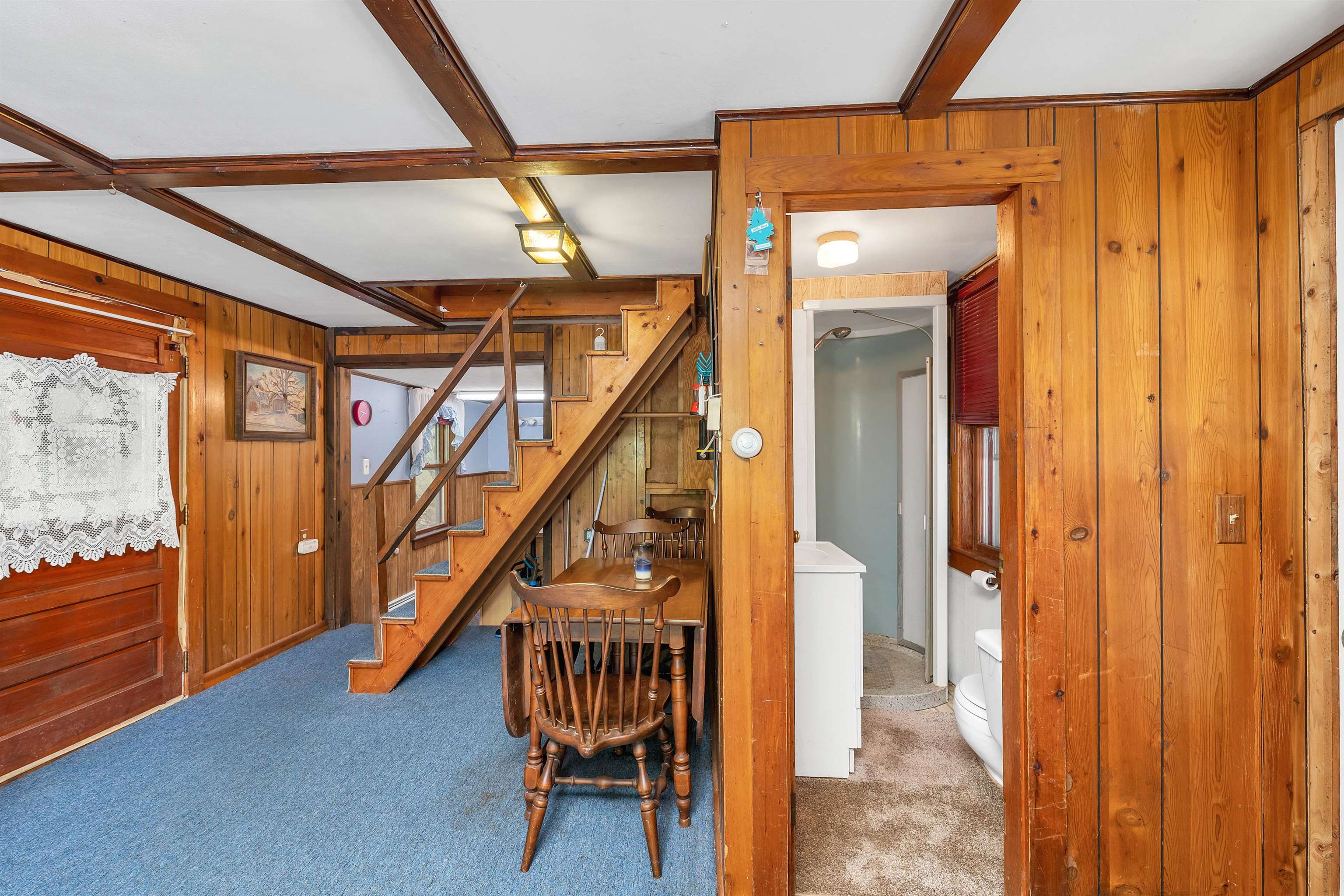 124 Hanson Road Ossipee, NH 03864 - Photo 48 of 59