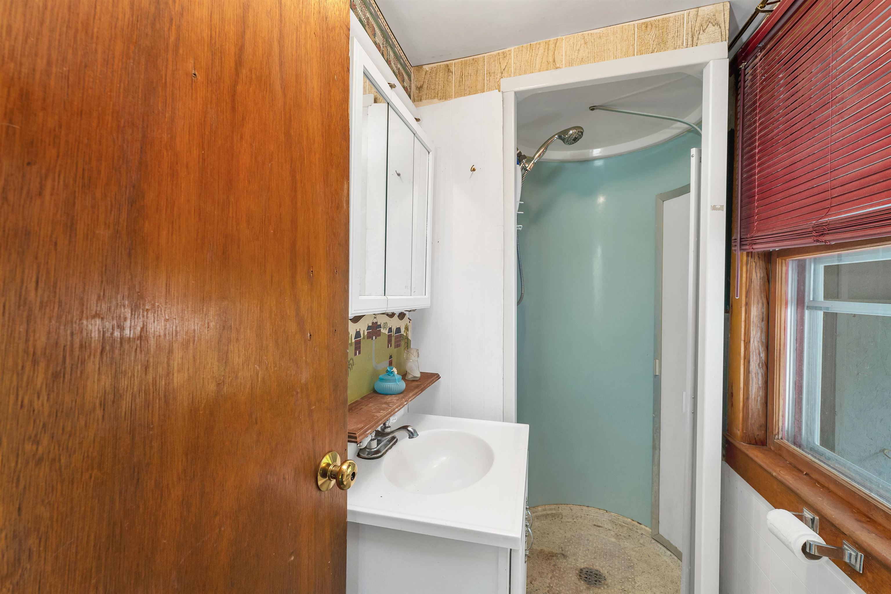 124 Hanson Road Ossipee, NH 03864 - Photo 49 of 59