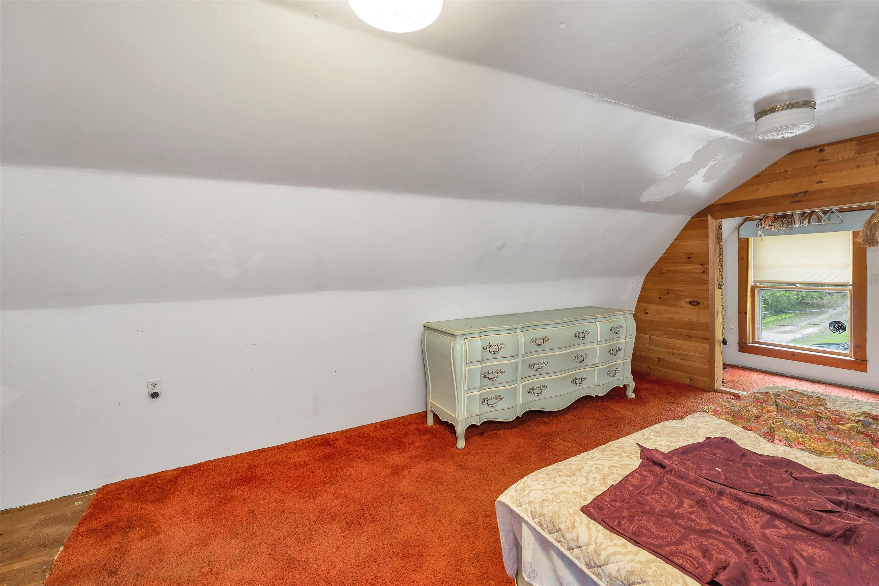 124 Hanson Road Ossipee, NH 03864 - Photo 50 of 59