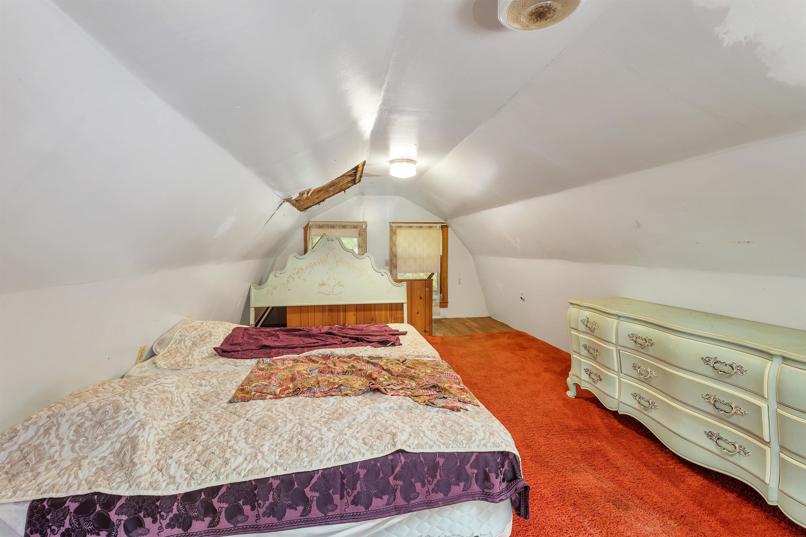 124 Hanson Road Ossipee, NH 03864 - Photo 51 of 59