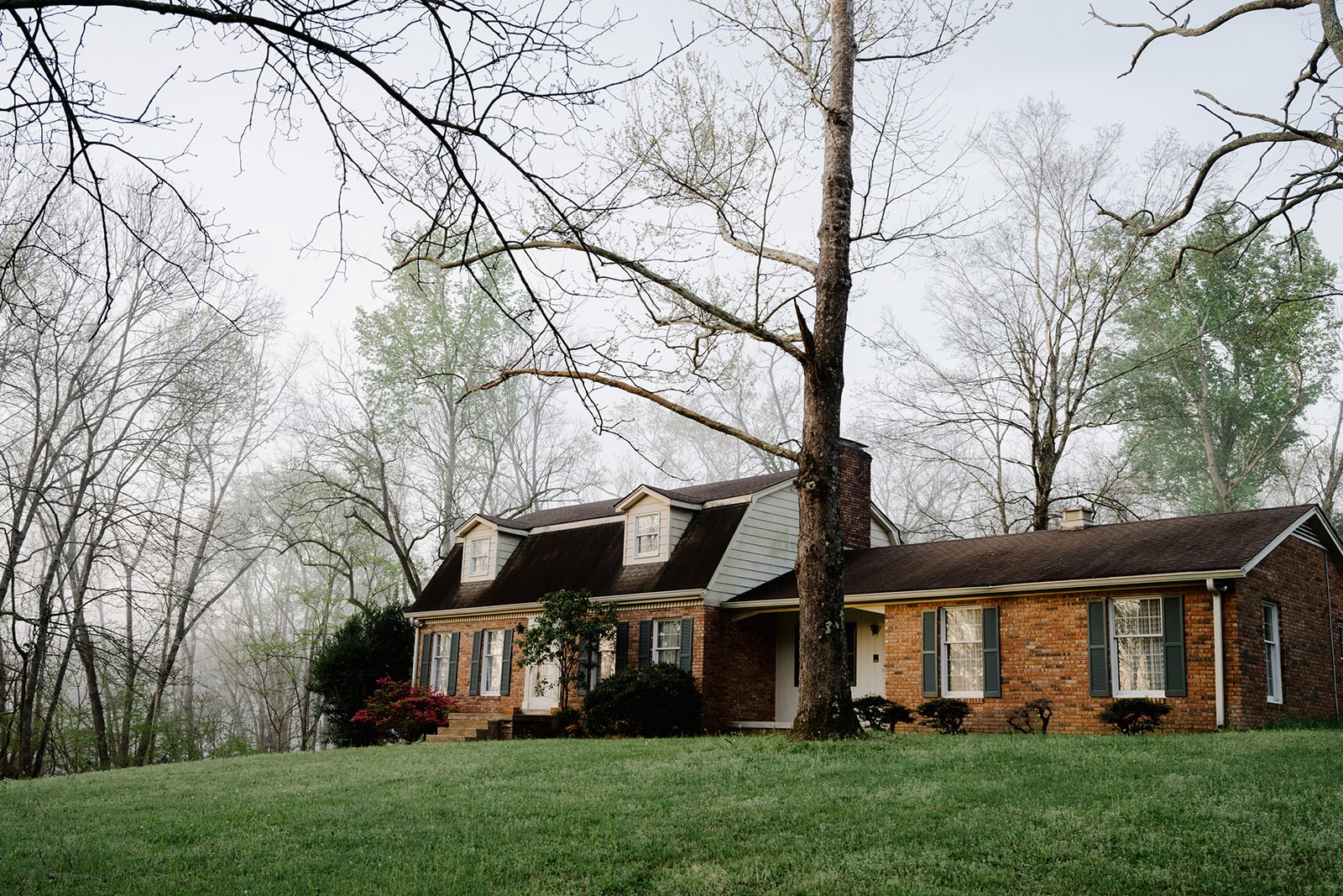 846 R Wilkerson Drive Centerville, TN 37033 - Photo 12 of 68