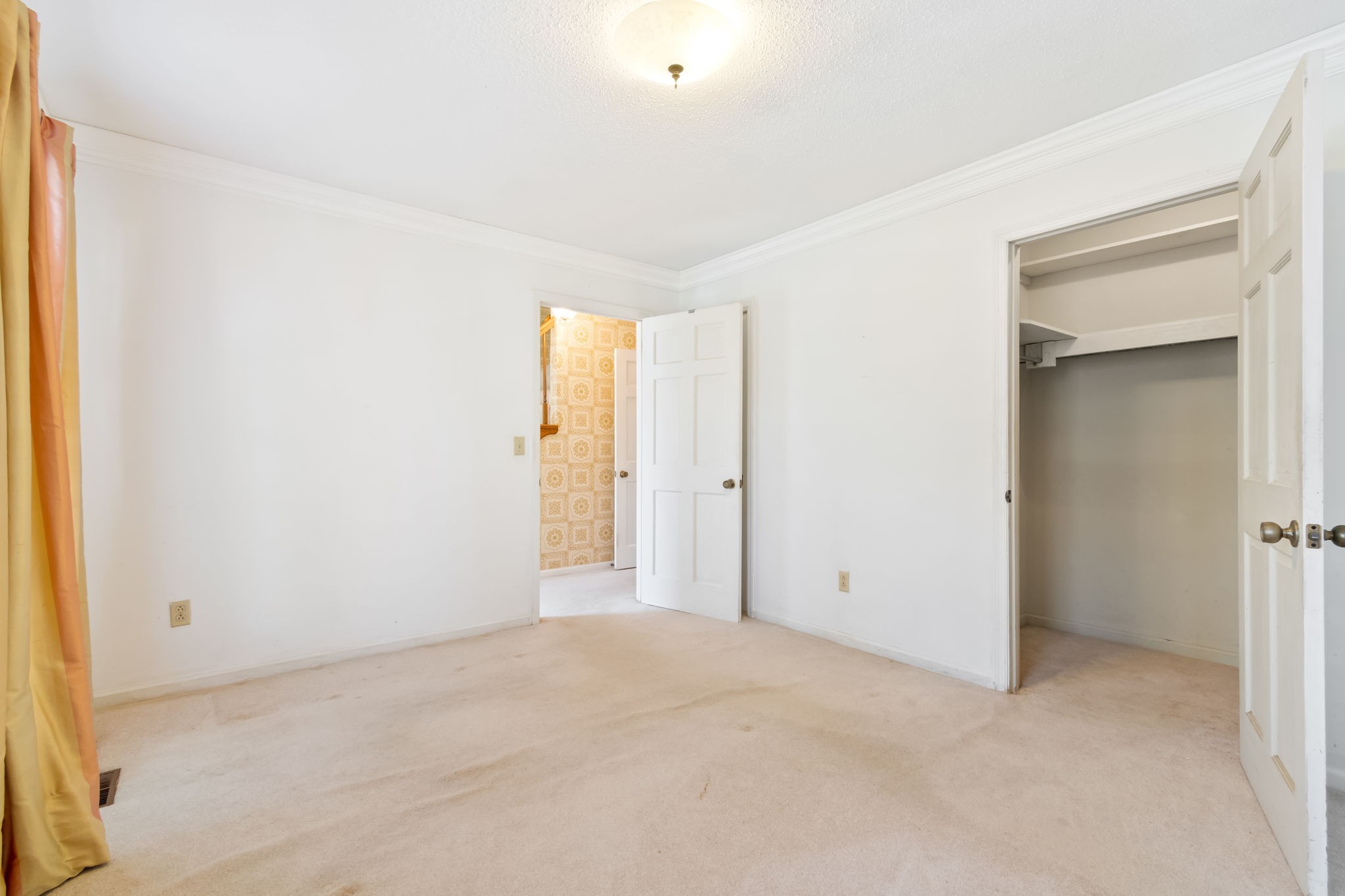846 R Wilkerson Drive Centerville, TN 37033 - Photo 33 of 68