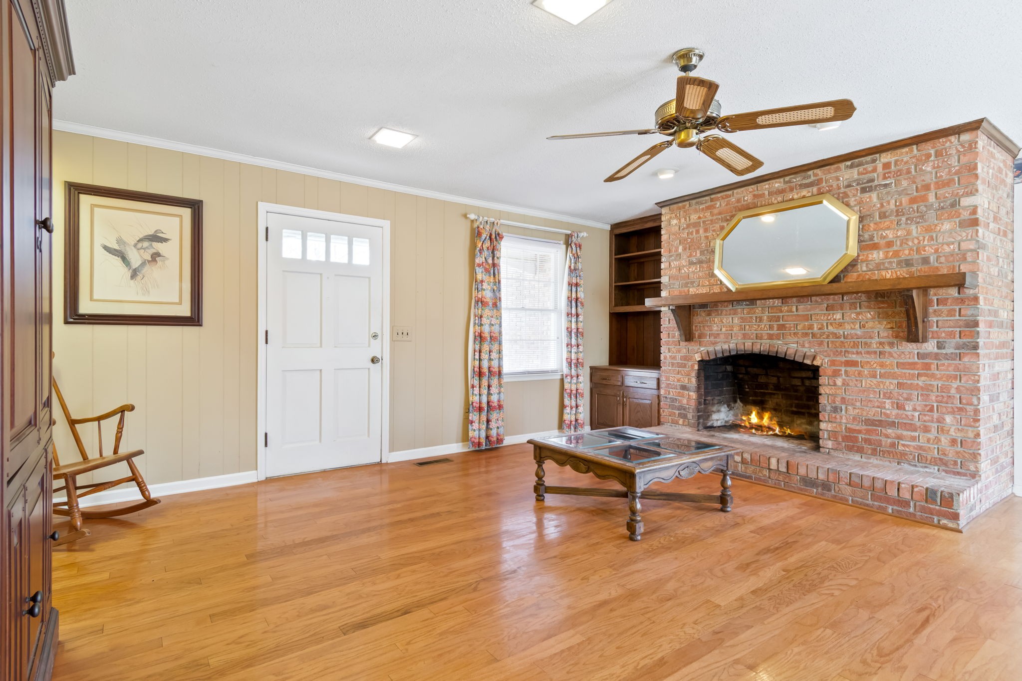 846 R Wilkerson Drive Centerville, TN 37033 - Photo 42 of 68