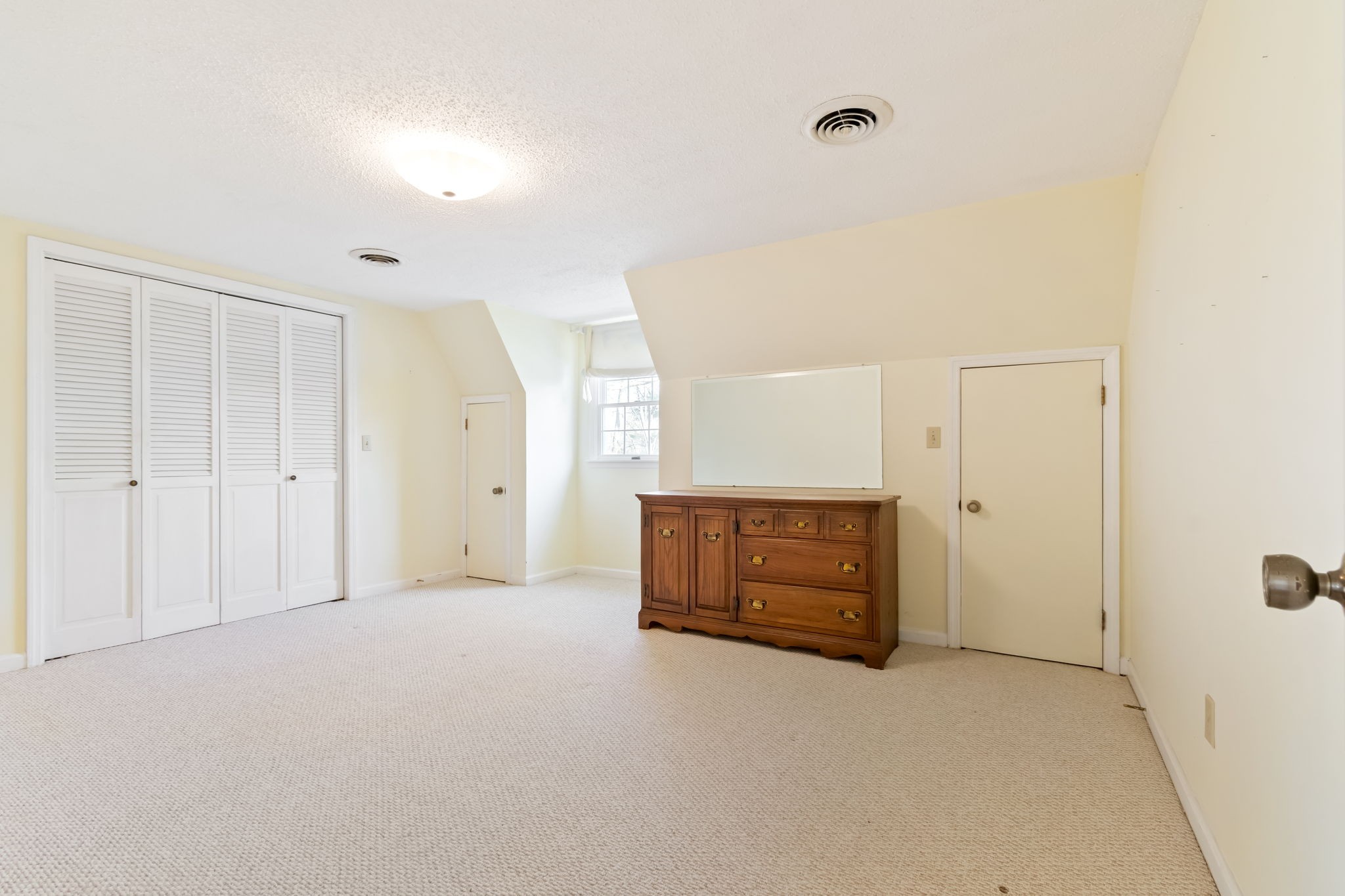 846 R Wilkerson Drive Centerville, TN 37033 - Photo 46 of 68