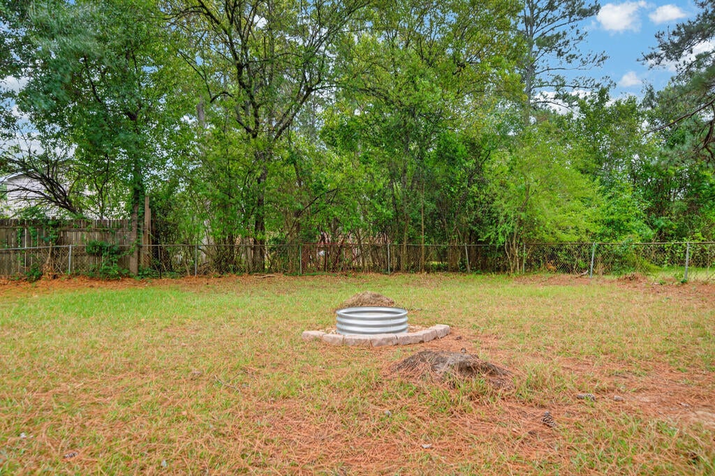 162 Meriwether Road Northwest Milledgeville, GA 31061 - Photo 31 of 32 Gallery Image 31