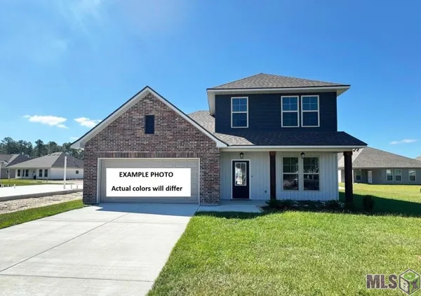 $308,517 | 19642 Calden Court, Covington, LA 70433