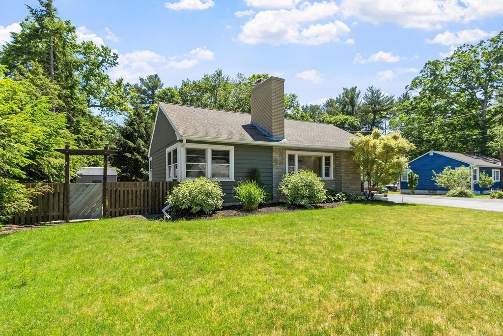 3 Chandler Road Wilmington, MA 01887 - Photo 2 of 42