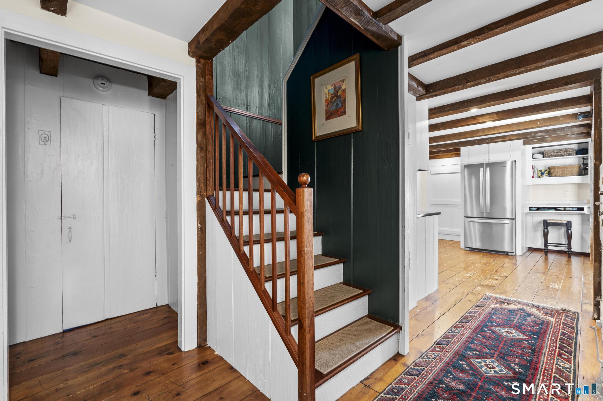 845 Kings Highway West Fairfield, CT 06890 - Photo 5 of 11 Gallery Image 5