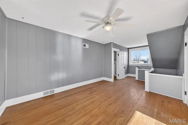 $249,900 | 1005 West Main Street, Bowling Green, MO 63334