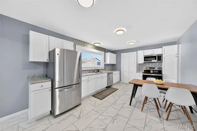 $249,900 | 1005 West Main Street, Bowling Green, MO 63334