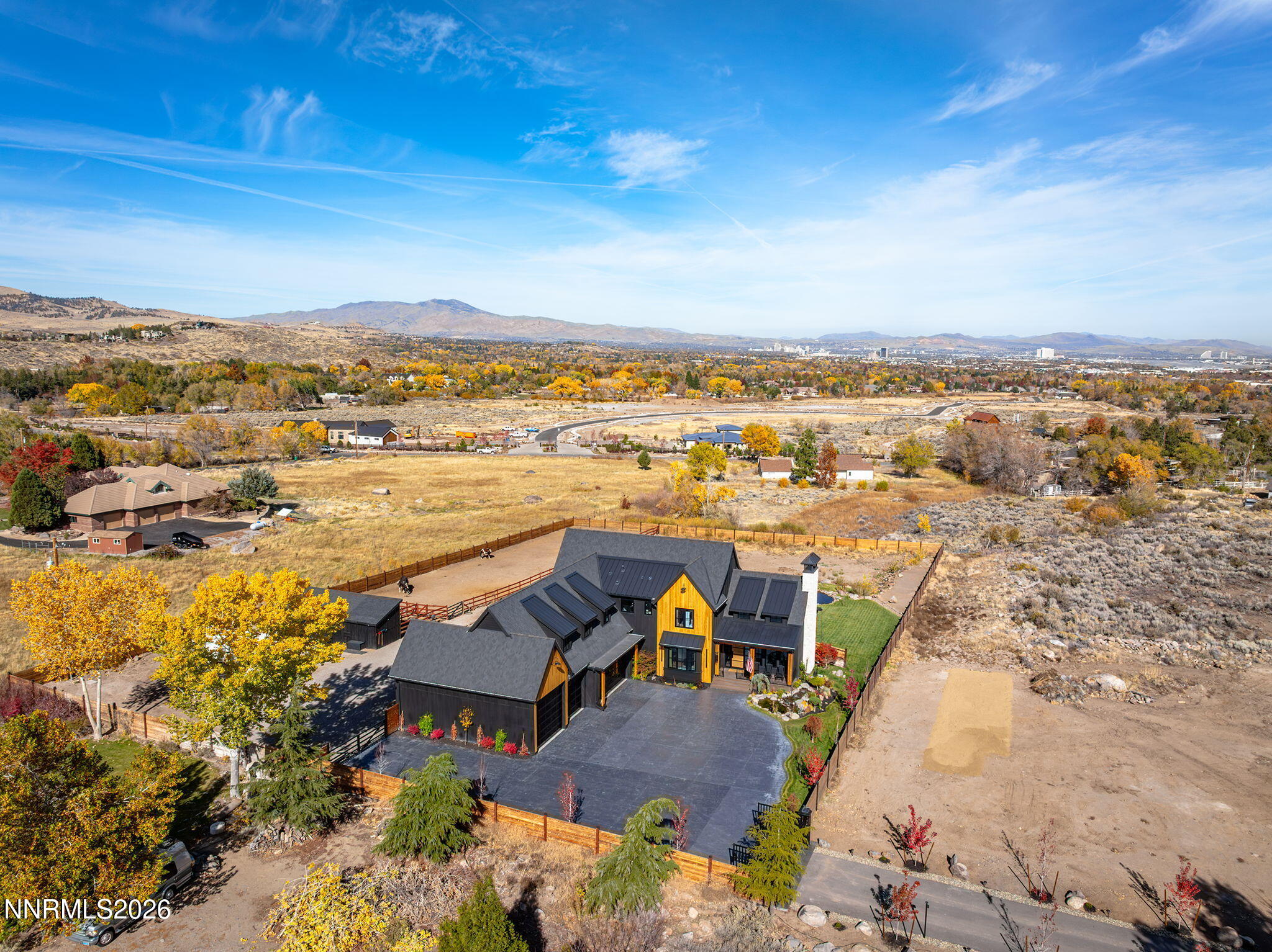 1426 Foothill Road Reno, NV 89511 - Photo 87 of 100 83-web-or-mls-DJI_20251030072639_0013_D