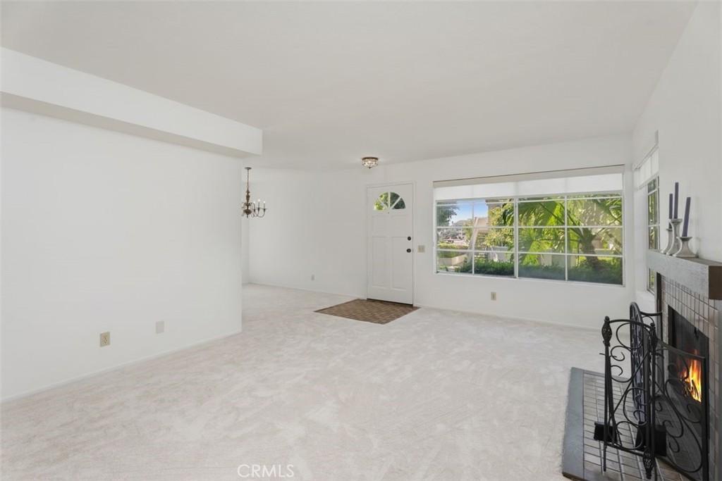 34 Exeter Irvine, CA 92612 - Photo 9 of 39