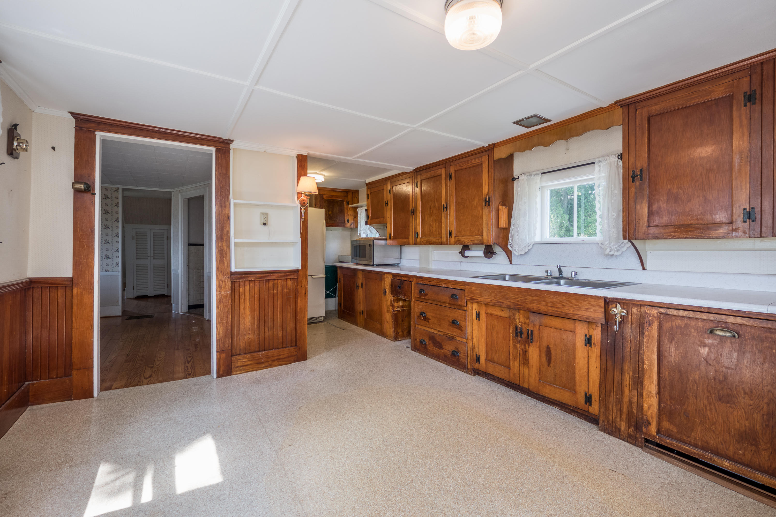 517 Port Clyde Road Tenants Harbor, ME 04860 - Photo 14 of 38 517Port Clyde Road-Tenants Har. -AD(28)